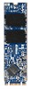 ProduktbildSH250-M280 BiCS5